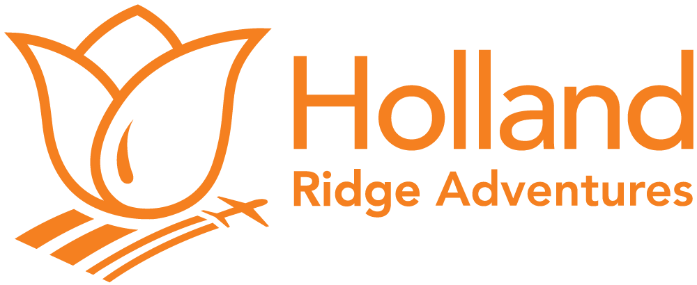 Holland Ridge Adventures